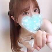 ヒメ日記 2025/05/13 19:12 投稿 よる S級しろうと娘