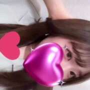 ヒメ日記 2025/05/13 20:25 投稿 よる S級しろうと娘