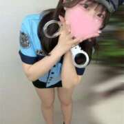 ヒメ日記 2025/05/14 18:05 投稿 よる S級しろうと娘