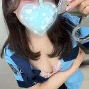 ヒメ日記 2025/05/17 17:08 投稿 よる S級しろうと娘