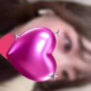 ヒメ日記 2025/05/17 18:25 投稿 よる S級しろうと娘