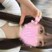 ヒメ日記 2025/05/18 16:45 投稿 よる S級しろうと娘