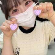 ヒメ日記 2025/05/20 15:05 投稿 よる S級しろうと娘