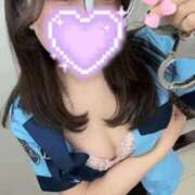 ヒメ日記 2025/05/20 18:05 投稿 よる S級しろうと娘