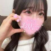 ヒメ日記 2025/05/21 13:25 投稿 よる S級しろうと娘