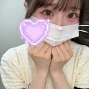 ヒメ日記 2025/05/22 14:35 投稿 よる S級しろうと娘