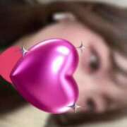 ヒメ日記 2025/05/23 10:25 投稿 よる S級しろうと娘