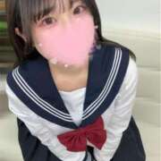 ヒメ日記 2025/05/23 14:30 投稿 よる S級しろうと娘