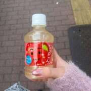 ヒメ日記 2025/05/23 15:45 投稿 よる S級しろうと娘