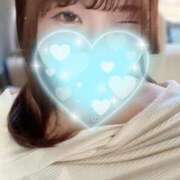 ヒメ日記 2025/05/24 16:25 投稿 よる S級しろうと娘