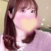 ヒメ日記 2025/05/25 23:55 投稿 よる S級しろうと娘