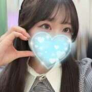 よる 明日久しぶりの出勤(*ˊᵕˋ* ) S級しろうと娘