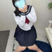 よる ちょっとイジワルされたいな…/// S級しろうと娘