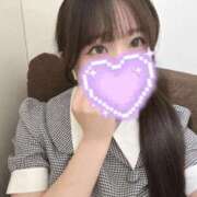 よる Kさんよるを選んでくれてありがとう💖 S級しろうと娘