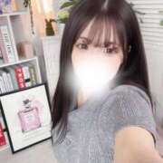 ヒメ日記 2025/04/12 13:43 投稿 みるく 山梨デリヘル 絆