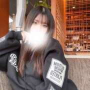 ヒメ日記 2025/04/12 22:56 投稿 みるく 山梨デリヘル 絆