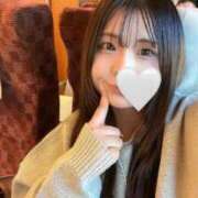 ヒメ日記 2025/04/13 15:22 投稿 みるく 山梨デリヘル 絆