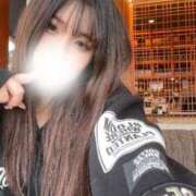 ヒメ日記 2025/04/13 19:44 投稿 みるく 山梨デリヘル 絆