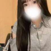 ヒメ日記 2025/04/14 15:52 投稿 みるく 山梨デリヘル 絆