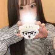 ヒメ日記 2025/04/16 18:04 投稿 みるく 山梨デリヘル 絆