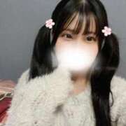 ヒメ日記 2025/04/17 20:56 投稿 みるく 山梨デリヘル 絆