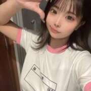 ヒメ日記 2025/05/15 18:02 投稿 みるく 山梨デリヘル 絆