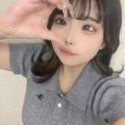 ヒメ日記 2025/05/18 17:44 投稿 みるく 山梨デリヘル 絆