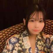 ヒメ日記 2025/05/19 15:45 投稿 みるく 山梨デリヘル 絆