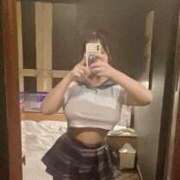 ヒメ日記 2025/05/19 17:45 投稿 みるく 山梨デリヘル 絆