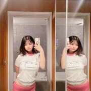 みるく すぐイけるよ？💖 山梨デリヘル 絆