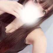 ヒメ日記 2025/04/06 02:35 投稿 りず プリンセスセレクション茨木・枚方店