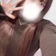 ヒメ日記 2025/04/06 04:19 投稿 りず プリンセスセレクション茨木・枚方店