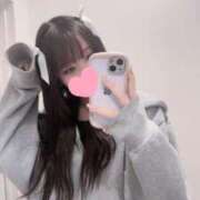 ヒメ日記 2025/04/06 15:46 投稿 りず プリンセスセレクション茨木・枚方店