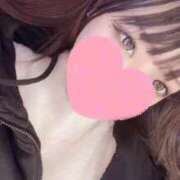 ヒメ日記 2025/04/06 16:45 投稿 りず プリンセスセレクション茨木・枚方店