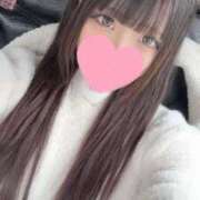 ヒメ日記 2025/04/06 18:02 投稿 りず プリンセスセレクション茨木・枚方店