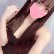 ヒメ日記 2025/04/06 23:03 投稿 りず プリンセスセレクション茨木・枚方店