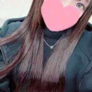 ヒメ日記 2025/04/07 15:22 投稿 りず プリンセスセレクション茨木・枚方店