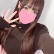 ヒメ日記 2025/04/08 22:07 投稿 りず プリンセスセレクション茨木・枚方店