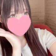 ヒメ日記 2025/04/12 16:15 投稿 りず プリンセスセレクション茨木・枚方店