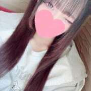 ヒメ日記 2025/04/13 02:45 投稿 りず プリンセスセレクション茨木・枚方店