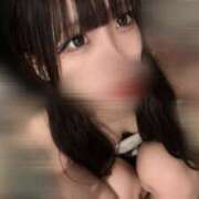 ヒメ日記 2025/04/14 15:43 投稿 りず プリンセスセレクション茨木・枚方店