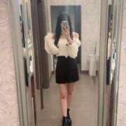 ヒメ日記 2025/04/14 19:01 投稿 りず プリンセスセレクション茨木・枚方店