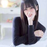 ヒメ日記 2025/04/14 23:14 投稿 りず プリンセスセレクション茨木・枚方店