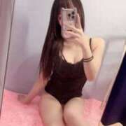 ヒメ日記 2025/04/15 12:30 投稿 りず プリンセスセレクション茨木・枚方店