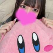 ヒメ日記 2025/04/16 19:08 投稿 りず プリンセスセレクション茨木・枚方店