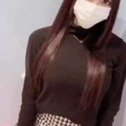 ヒメ日記 2025/04/17 12:05 投稿 りず プリンセスセレクション茨木・枚方店