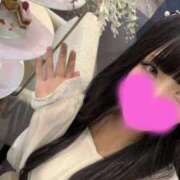 ヒメ日記 2025/04/17 17:57 投稿 りず プリンセスセレクション茨木・枚方店