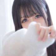 ヒメ日記 2025/04/18 02:00 投稿 りず プリンセスセレクション茨木・枚方店