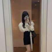 ヒメ日記 2025/04/26 23:31 投稿 りず プリンセスセレクション茨木・枚方店