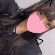 ヒメ日記 2025/04/28 02:00 投稿 りず プリンセスセレクション茨木・枚方店